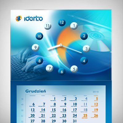 Idento