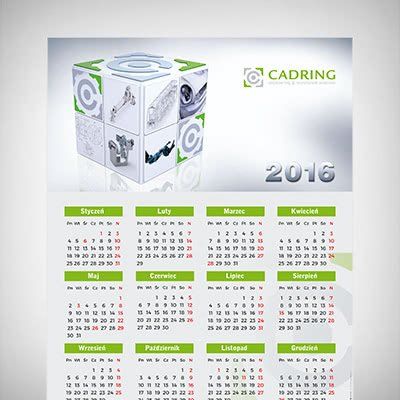 Cadring