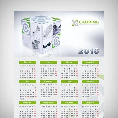 Cadring