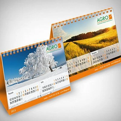 Agro TFI 2015