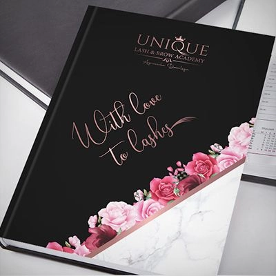 Unique