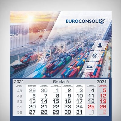 Euroconsol 2022
