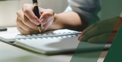 Kalendarz A4 dla managera, jak skutecznie organizować zadania i spotkania