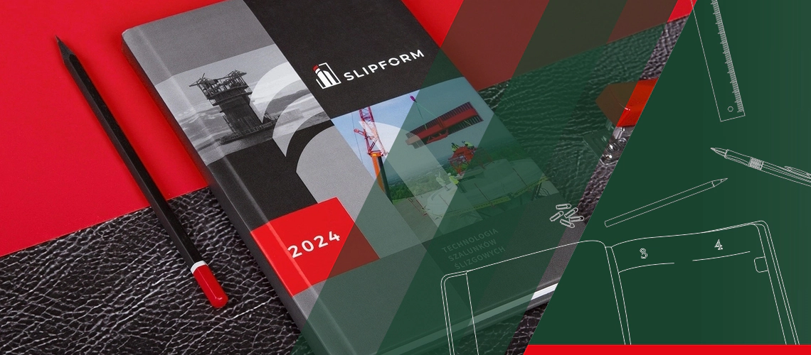Lakier UV wybiórczy, eleganckie uszlachetnienie druku materiałów