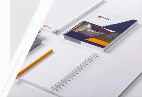 Notes Spiralowany Dla Firm Img Jpg