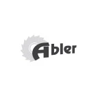 Abler