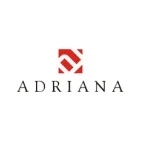 Adriana