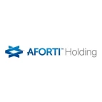 Aforti Holiding