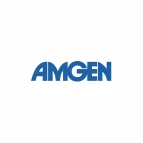 Amgen