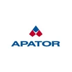 apator