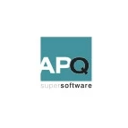 Apq