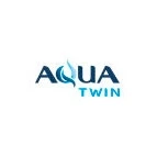 Aqua Twin