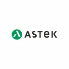 Astek