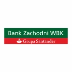 Bank Zachodni WBK