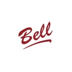 Bell