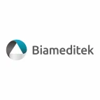 Biameditek