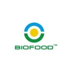 Biofood