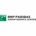 BNP Paribas