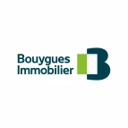 Bouygues