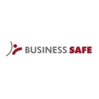 Bussines Safe