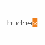 Budnex