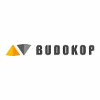 Budokop