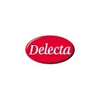 Delecta