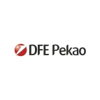 DFE Pekao