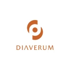 Diaverum