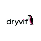 Dryvit