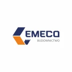 Emeco Budownictwo