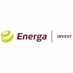 Energa Invest