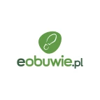 eobuwie