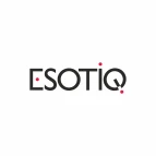 Esotiq