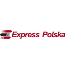 Express Polska