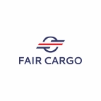 Fair Cargo