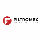 Filtromex