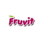 Fruvit