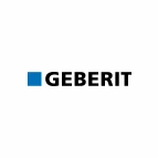 Geberit