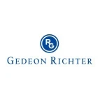 Gedeon Richter