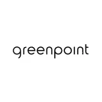 Greenpoint