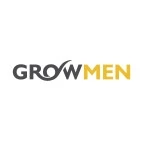 Growmen