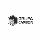 Grupa Carbon