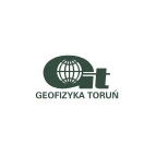 Geofizyka Toruń