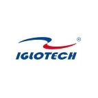 Iglotech