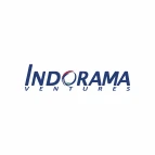 Indorama