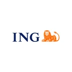 ING