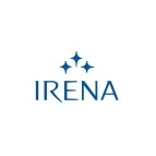 Irena