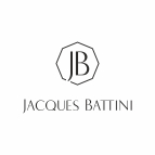 Jjaques Battini