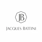 Jjaques Battini
